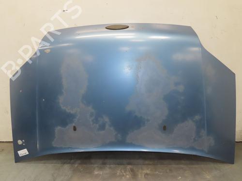 Used Hood Hood 37062475 37062475