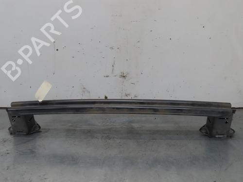 rear-bumper-reinforcement-mazda-2-hatchback-kb-15-hybrid-kbac3x-1m0052260-2022-19490239 main image