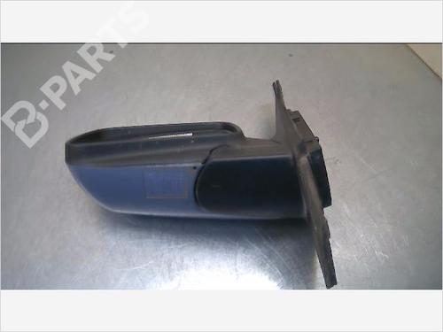 Left mirror KIA PICANTO I (SA) 1.1 CRDi | BP9409232C26 