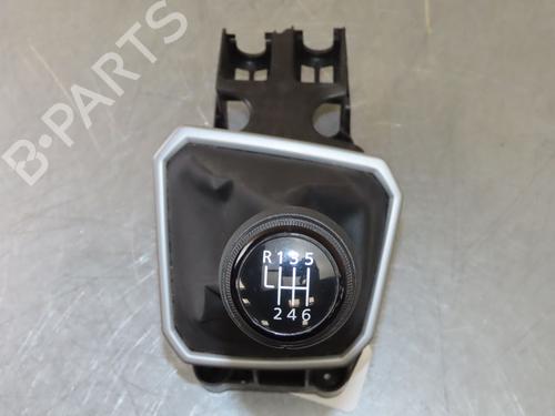 Gear lever DACIA SANDERO III 1.0 TCe 90 | BP17315314M90