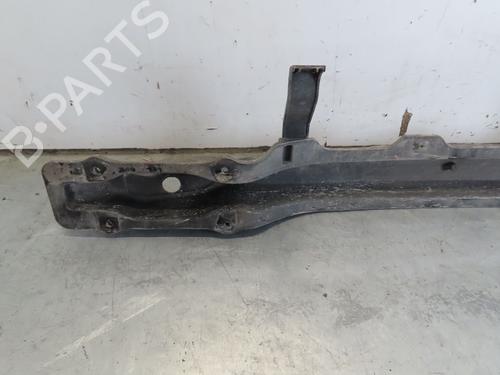 Rear bumper reinforcement KIA CARENS III MPV (UN) 2.0 CRDi 115 | BP17371029C73 