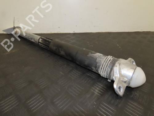 Right rear shock absorber VW GOLF VII (5G1, BQ1, BE1, BE2) 1.6 TDI | BP25041386M19 