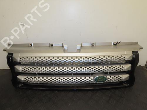 Used Grille Grille LAND ROVER RANGE ROVER SPORT I (L320) 3.6 D 4x4 (272 hp) 39893731 39893731