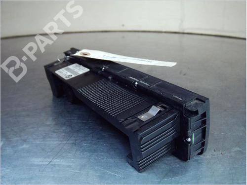 Climate control BMW 3 Coupe (E46) 330 Cd | BP9422615I5 