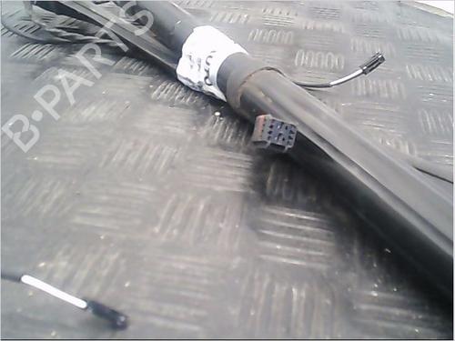 Tailgate lift support SEAT ALHAMBRA (710, 711) 2.0 TDI 4Drive | BP14857742C138 
