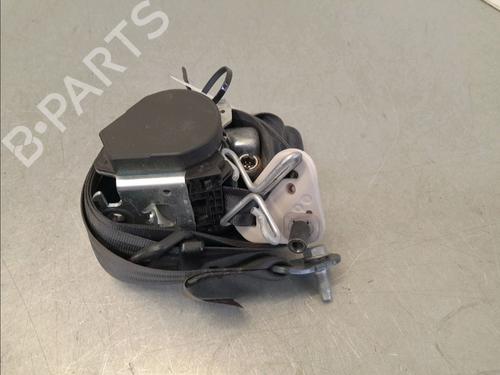 front-right-belt-tensioner-peugeot-207-sw-wk_-2007-2008-2009-2010-2011-2012-2013-35936424 main image