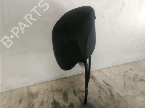 Headrest RENAULT CLIO IV (BH_) 1.5 dCi 90 | BP14946161I31