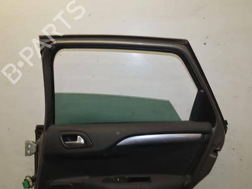 dr-hjre-bagtil-citroen-c4-ii-nc_-2009-31865131 main image