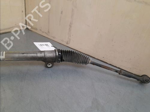 Steering rack OPEL CORSA D (S07) 1.2 (L08, L68) | BP16083479M22