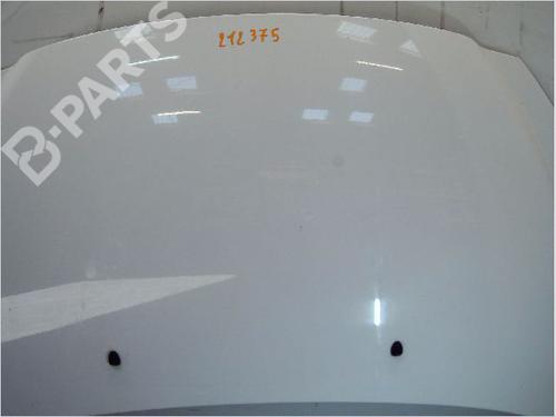 Hood PEUGEOT 308 I (4A_, 4C_) 1.6 HDi | BP9410013C1