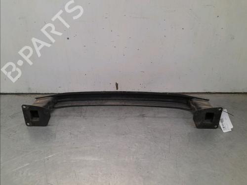 Rear bumper reinforcement SEAT IBIZA IV (6J5, 6P1) 1.2 TSI | BP14945889C73 