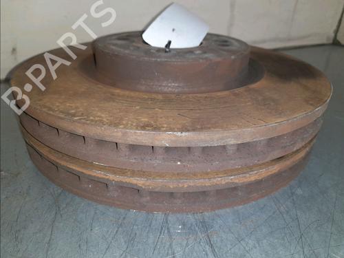 Other MERCEDES-BENZ M-CLASS (W164) ML 320 CDI 4-matic (164.122) | BP14857039O1 