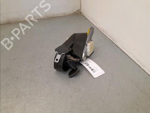 Used Front right belt tensioner Front right belt tensioner 37185683 37185683