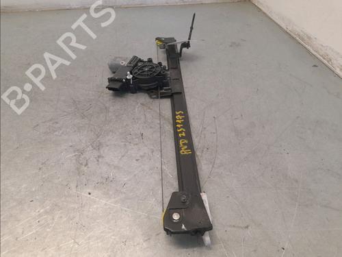 Front right window mechanism CITROËN JUMPER II Van 2.0 BlueHDi 130 | BP33633186C23 - Image 3