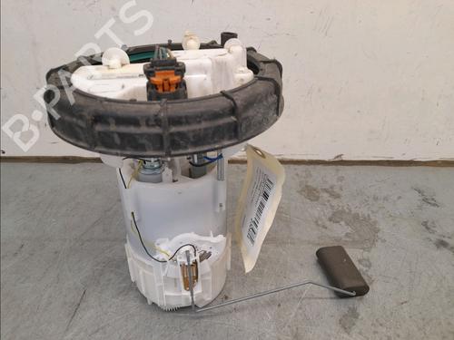 Fuel pump PEUGEOT 208 I (CA_, CC_) 1.2 VTI 82 | BP14944466M76 