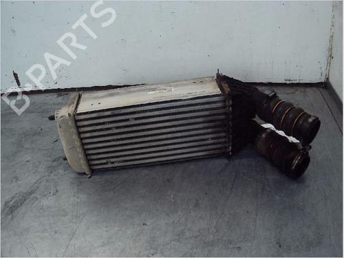 Used Other PEUGEOT 207 (WA_, WC_) 1.6 HDi (92 hp) 14856365