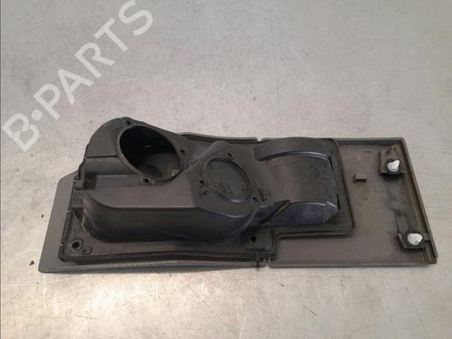 Fuel flap RENAULT TRAFIC III Van (FG_) 1.6 dCi 140 (FGMA, FGMC) | BP29985879C131