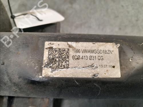 left-front-shock-absorber-seat-ibiza-iv-6j5-6p1-12-tsi-6c0413031cg-2008-2009-2010-2011-2012-2013-2014-2015-2016-2017-15273250 main image