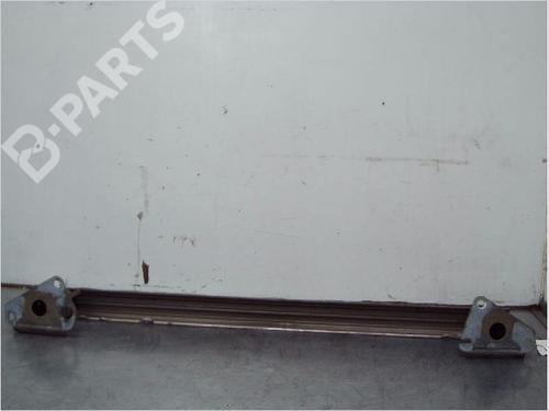 Rear bumper reinforcement CITROËN C3 Picasso (SH_) 1.6 VTi 120 | BP9872845C73 