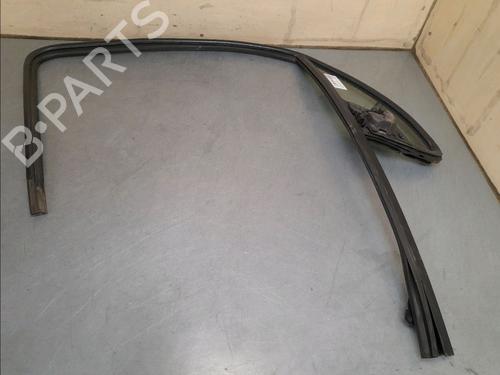 Used Front right quarter glass CITROËN C3 I (FC_, FN_) 1.4 HDi (68 hp) 15418403