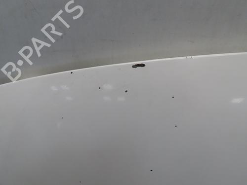 Hood CITROËN JUMPY II Van 2.0 HDi 120 | BP17630447C1 