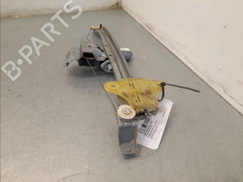 front-left-window-mechanism-renault-captur-i-j5_-h5_-2013-34572496 main image
