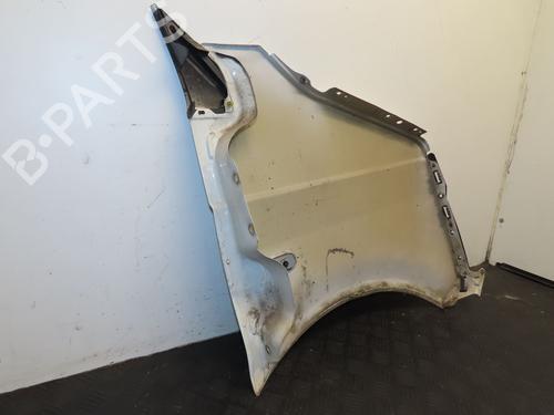 BP29759558C41 main image