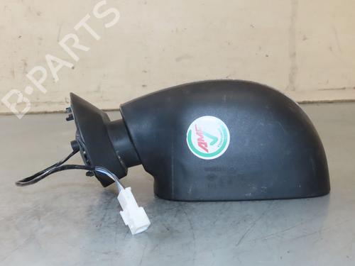 Retrovisor esquerdo DACIA SANDERO 1.5 dCi | BP32657707C26 