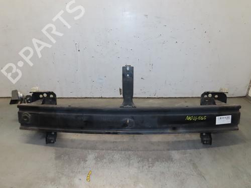 Front bumper reinforcement FORD FIESTA VI (CB1, CCN) 1.0 EcoBoost | BP32253794C109 
