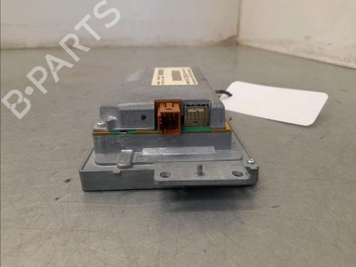 display-monitor-citroen-ds3-sa_-2009-2010-2011-2012-2013-2014-2015-2016-35279886 main image