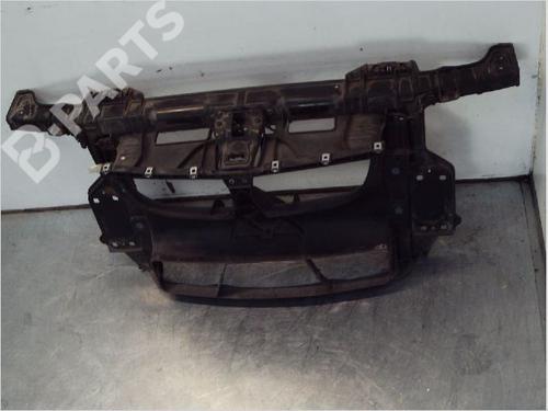Front slam panel BMW 1 (E87) 120 d | BP10395868C72 
