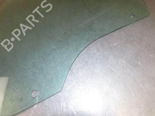 Front left door window BMW X1 (F48) xDrive 20 d | BP27665786C18 
