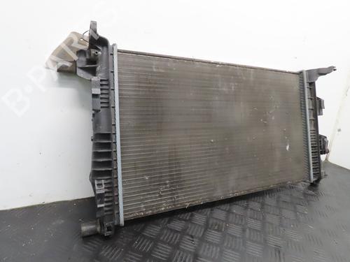 water-radiator-renault-megane-iii-hatchback-bz01_-b3_-15-dci-bz0c-214105150r-2008-22366126 main image