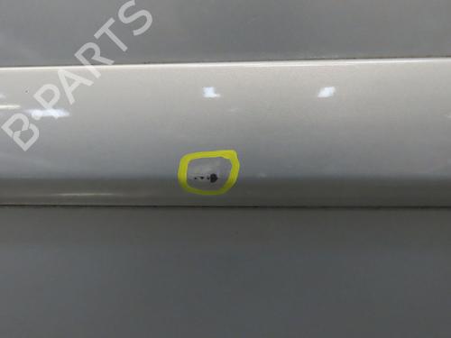 Dør venstre fortil OPEL ASTRA H TwinTop (A04) 1.8 (L67) (140 hp) 20113884