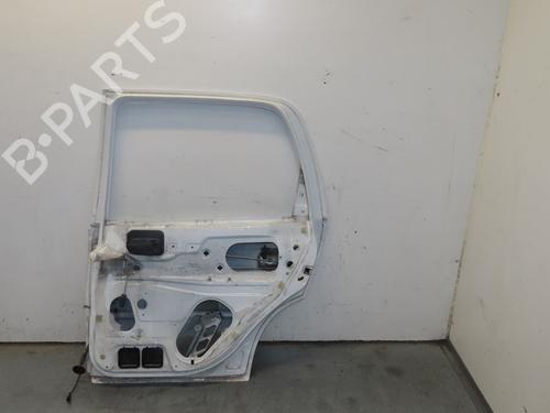 Right rear door OPEL CORSA B (S93) 1.7 D (F08, F68, M68) | BP16955874C5 
