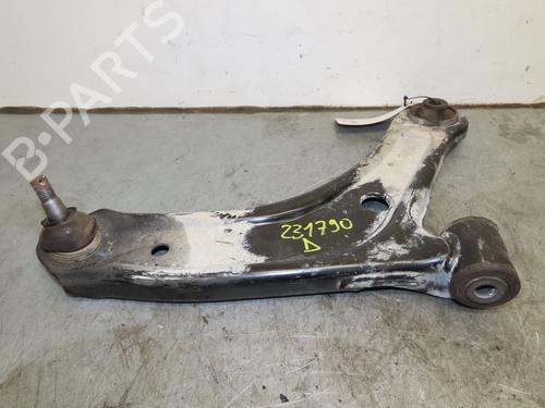 Right front suspension arm SUZUKI VITARA (LY) 1.5 Hybrid AllGrip | BP19057706M13 