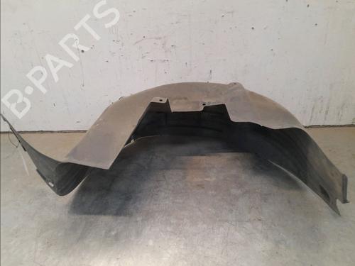 Used Wheel arch CITROËN C4 Picasso II 1.6 HDi / BlueHDi 115 (115 hp) 28105704