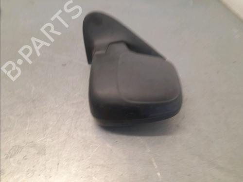 Bakspejl venstre CITROËN BERLINGO MULTISPACE (B9) 1.6 HDi 75 16V (75 hp) 32333171