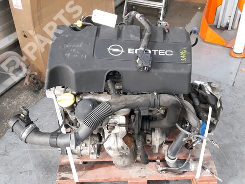 engine-opel-corsa-d-s07-13-cdti-l08-l68-55220847-2006-2007-2008-2009-2010-2011-2012-2013-2014-2015-11131139 main image