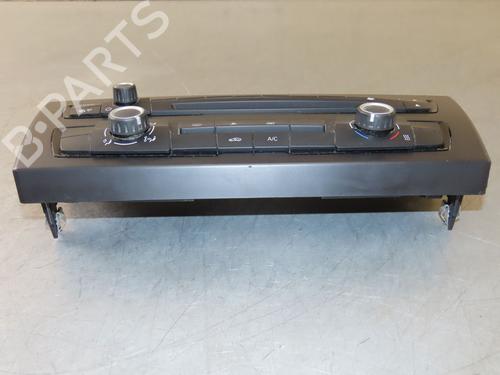 Climate control BMW 1 (F21) 120 d | BP29817711I5 