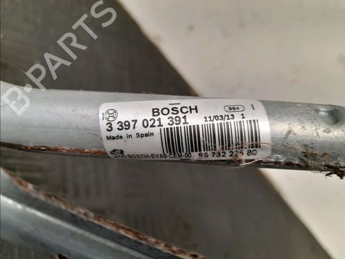 viskermotor-vindrude-peugeot-2008-i-cu_-2013-27923448 main image