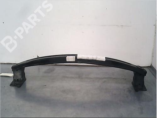 Used Front bumper reinforcement SEAT IBIZA IV (6J5, 6P1) 1.2 TSI (105 hp) 9572575