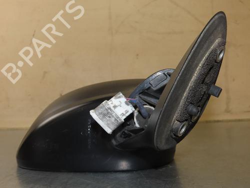Right mirror FIAT PUNTO EVO (199_) 1.2 | BP18066188C27 