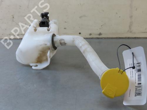 Sprinklertank RENAULT ZOE (BFM_) ZOE | BP25610340C113