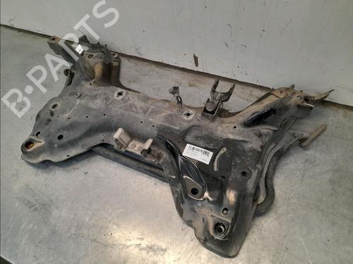 Subframe CITROËN BERLINGO MULTISPACE (B9) 1.6 HDi 90 | BP14996081M9