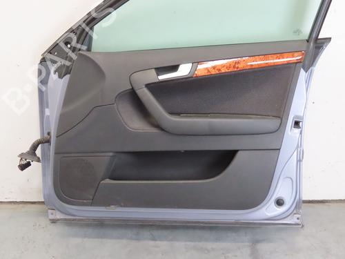 Right front door AUDI A3 Sportback (8PA) 1.9 TDI | BP18663181C3 