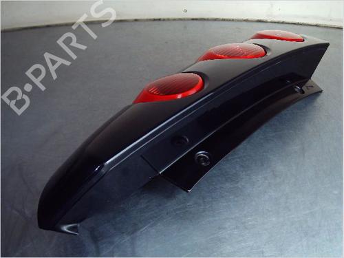 Right taillight SMART FORFOUR (454) 1.5 CDI (454.000) | BP15740033C35 