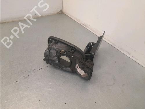 Tanklåg RENAULT MEGANE IV Hatchback (B9A/M/N_) 1.6 dCi 130 (B9A4) | BP34229653C131 - Image 2
