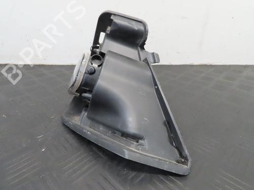 Nebelscheinwerfer links RENAULT CLIO V (B7_) 1.5 Blue dCi 100 (B7AD) | BP28414592C30 