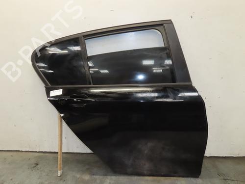 BP32432725C5 main image